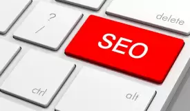 The most common mistakes in SEO