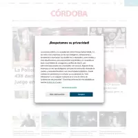 Diario Córdoba